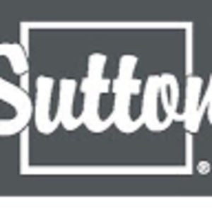 Meet your Posher, Sabrina